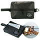 thumbnail image 5 of Almacenamiento Contenedor Toallitas Recargables Pañuelos para Acampar (), 5 of 9