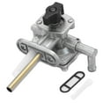 thumbnail image 2 of Válvula De Grifo De Combustible Clear On Off Marks Confiable 44300-03G02 Llave De Purga De Combustible Para ATV ANGGREK Accesorios, 2 of 8