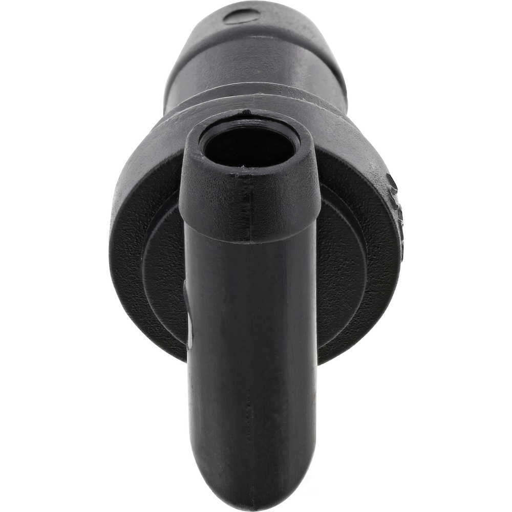 HOLSTEIN 2PCV0072 Parts