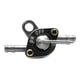 thumbnail image 2 of Interruptor De Llave De Purga Del Filtro Del Grifo Del Tanque De Combustible En Línea Tanque De Combustible Tap Filter Petcock Switch Tanque De Combustible Interruptor De Combustible Para Atv Quad Pit Bike Sywqhk Accesorios para autos y motos, 2 of 3