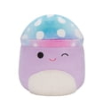 thumbnail image 2 of Juego de cajas Plush Squishmallows Original Fantasy de 7 pulgadas Little, 2 of 7