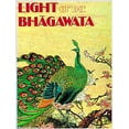 thumbnail image 1 of Light Of The Bhagawata, 1 of 1