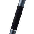 thumbnail image 3 of Stylet Capacitif Universel pour Ordinateur Portable, Stylet pour Téléphone Intelligent, Écran Tactile, Stylet pour Dessin, Tablettes, Stylet 2 en 1, Argent, 3 of 6