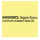 thumbnail image 5 of Sheology Acondicionador de crecimiento y engrosamiento máximo para mujeres - Bloqueadores naturales de DHT con queratina de biotina y palma enana americana - Reduce la pérdida de cabello - Para crecim, 5 of 5