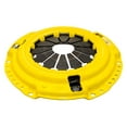 thumbnail image 2 of Allstar ALL13010 Duct Blower - Compact - In-Line - 3 in OD - 5 in Long - 140 CFM - Plastic - White - Each, 2 of 7