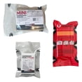 thumbnail image 5 of Mini Trauma Kit, 5 of 6