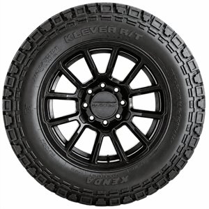 Kenda Klever R/T KR601 LT295/60R20 E/10PLY Light Truck & SUV Tire Sansujyuku sansujyuku.com