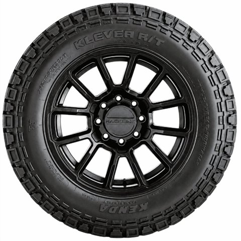 Kenda Klever R/T KR601 LT295/60R20 E/10PLY Light Truck & SUV Tire simolary.com 16 Kenda Klever R/T KR601 LT295/60R20 E/10PLY Light Truck & SUV Tire Simolary simolary.com 16