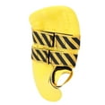 thumbnail image 2 of Finger Training Board, Hand Training Orthosis Device ABS Board Firm Finger Flexion Prevention Comfortable  For Hospital For Home, 2 of 8