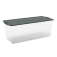 thumbnail image 1 of LATCH MATES 95L/100QT, 1 of 1