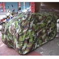 thumbnail image 2 of funtasica M Universal ATV Bike Shell Cover uflage Waterproof Dustproof Anti- M, 2 of 9