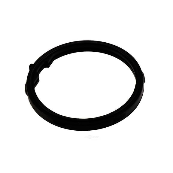 ACDelco 12587397 Engine Coolant Water Inlet Seal Fits select: 2007-2022 CHEVROLET SILVERADO, 2007-2022 GMC SIERRA