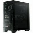 thumbnail image 6 of MSI Aegis RS Gaming Desktop, Intel Core i7 i7-14700KF, 32GB RAM, NVIDIA GeForce RTX 4070 SUPER 12 GB, 2TB SSD, Windows 11 Home, Aegis RS 14NUE7-671US, 6 of 12