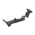 thumbnail image 1 of Motorcycle Front Fairing Pneumatic Winglets Tip Wing Protector Shell Cover For Honda PCX125 PCX160 PCX 125 160 2021-2023, 1 of 7