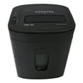 thumbnail image 3 of Royal 95001G 126X Paper Shredder, 3 of 10