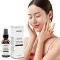 thumbnail image 2 of Hyaluronic Acid Serum - Deep Moisturizing, Skin Elasticity Booster, and Brightening Formula - 1*, 2 of 8