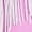 Pink, variant on Kids Cowgirl Dance Costume 2 Piece Set Metallic Fringe Leotard Tutu Skirt Headband Gold 16