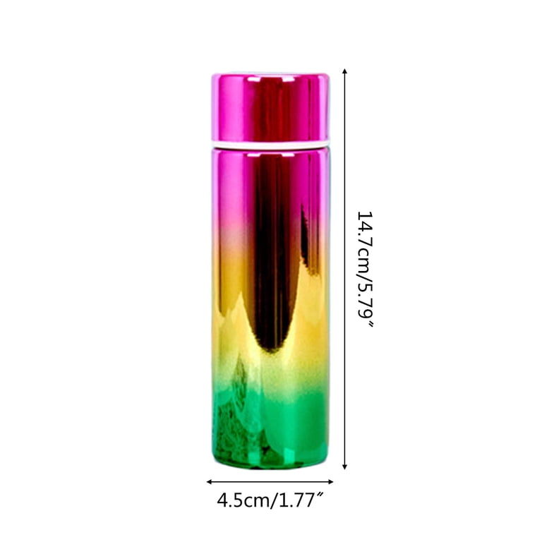 32 oz wide mouth hydro flask with straw Hydro Flask® Wide Mouth Compatible Glass Replacement Straws main image 1