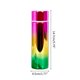 thumbnail image 3 of Mini termo portátil de acero inoxidable de 150 ml para café, ideal para viajes al aire libre, botella de agua de viaje de pequeña capacidad., 3 of 8