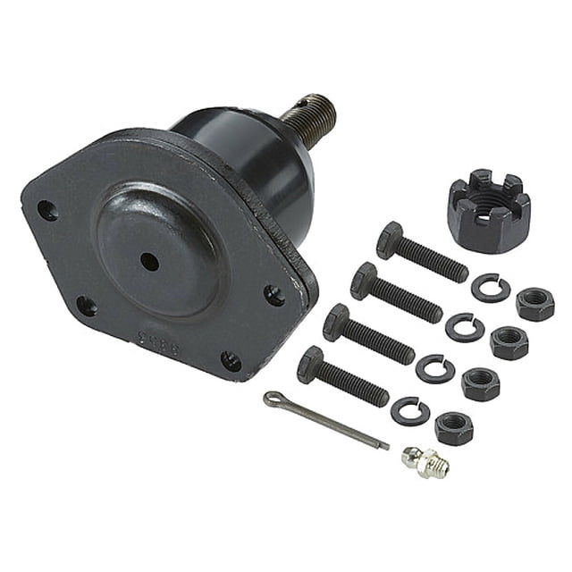 Rotula para Horquilla MOOG 1979 A 1982 Mercury Delantera Izquierda o Derecha Superior