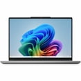 thumbnail image 6 of Lenovo IdeaPad 5 14IPH11 83UG0008US 14" Touchscreen Core U5 322 16GB 1TB SSD W11, 6 of 7