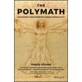 thumbnail image 4 of The Polymath: Unlocking the Power of Human Versatility, 4 of 5