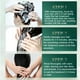 thumbnail image 4 of Crema reparadora para cabello quemado con queratina peptídica. Hidrata, suaviza y nutre el cabello. Repara las quemaduras, tintes y daños del cabello, aportando suavidad y cuidado. 200 g., 4 of 9