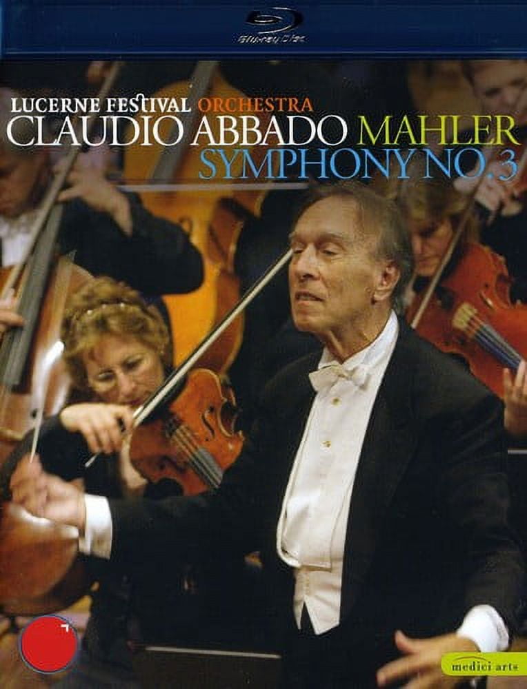 60th Anniversary Concert: Israel Philharmonic Orch (Blu-ray