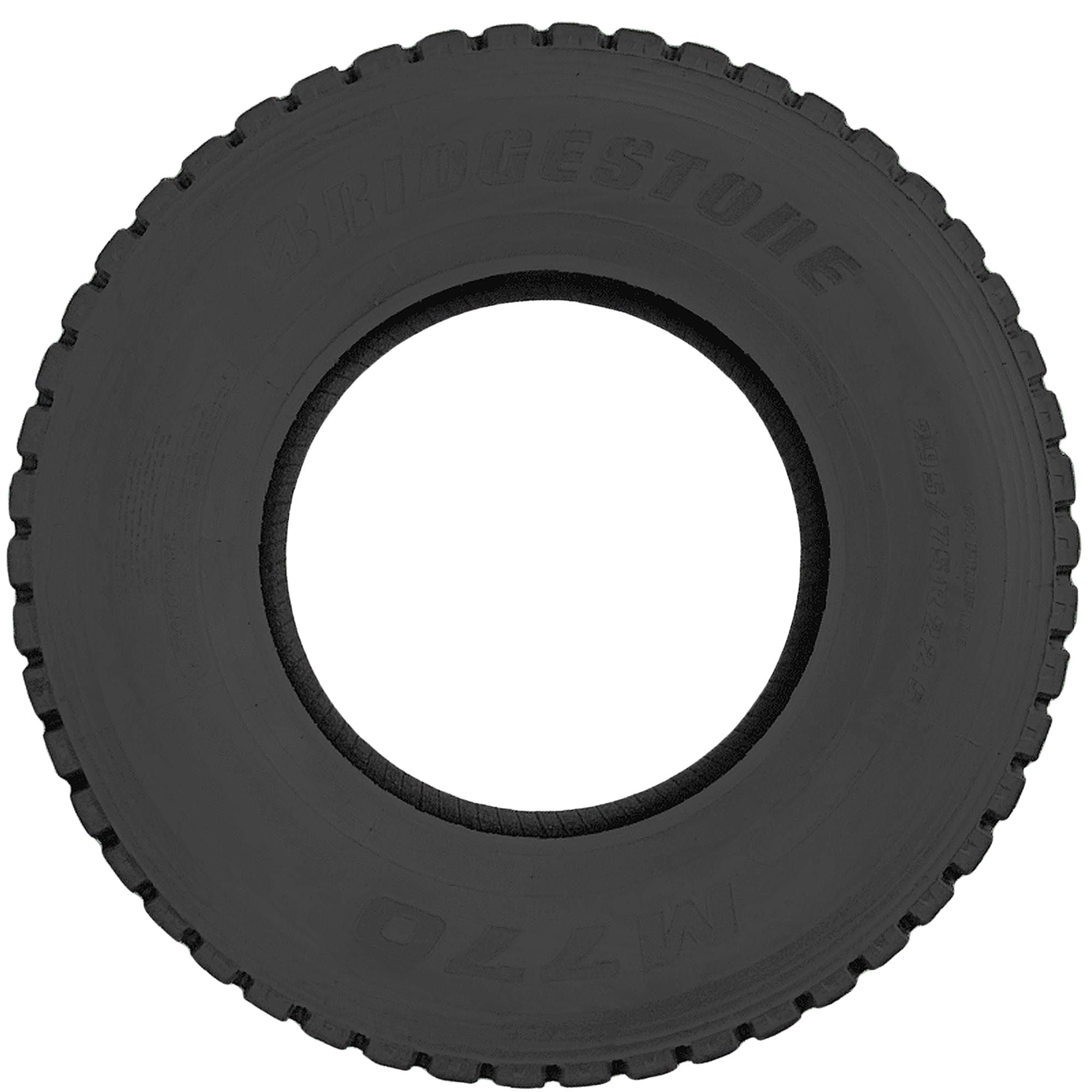 Super Cargo SC516 11/R24.5 149 Drive Commercial Tire Super Cargo SC516 11/R24.5 149 Drive Commercial Tire Sansujyuku sansujyuku.com