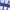 Blue Print, variant on Disney Stitch Women's Sleep Pants, Sizes XS-3X
