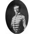 thumbnail image 2 of General George Custer As A West Point Cadet. 1800'S. Courtesy Csu ArchivesEverett Collection History, 2 of 2