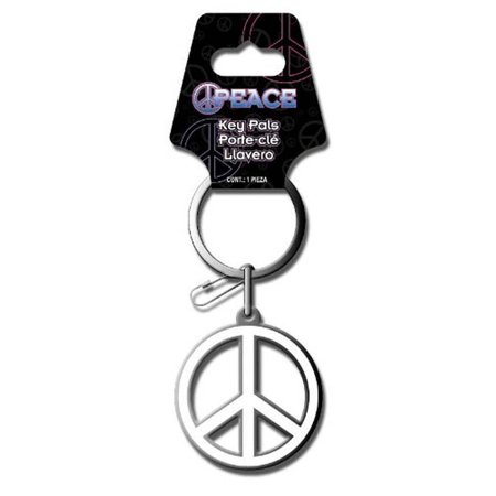 Image Result For Walmart Car Tires