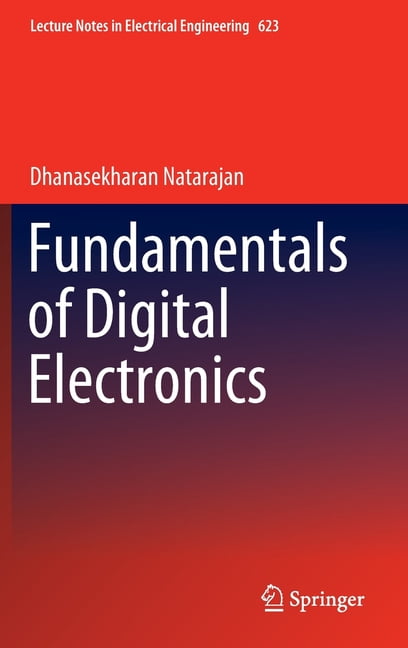 digital fundamentals 10th edition page 41 digital fundamentals 10th edition page 41