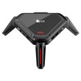 thumbnail image 1 of Adaptateur Convertisseur Clavier et Souris pour Gaming, moxie 2 Pro Nouveau O6, 1 of 7