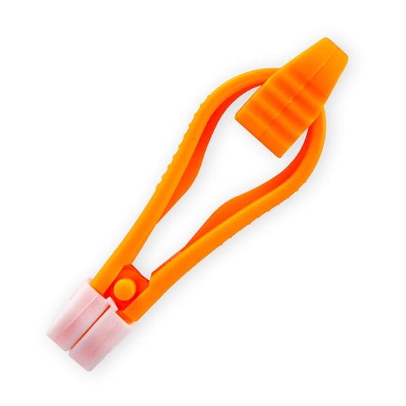 Heavy Tension Release Clip Weight Planer Board Offshore Fishing