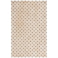 thumbnail image 2 of Safavieh Genre Roza Geometric Area Rug, Light Brown/Ivory, 4' x 6', 2 of 11