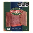 thumbnail image 1 of Gran selección Peñaranda chorizo, salami y lomo 200 g, 1 of 4