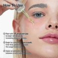 thumbnail image 5 of Anua Acid 10 Hyaluron Redness Soothing Serum Facial Spot Care 30ml 1oz, 5 of 5