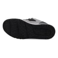 thumbnail image 4 of Tenis Dc Shoes Hombre Coiler Gris Skate Casual gris 5.5 MX, 4 of 8