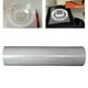 thumbnail image 1 of Vinilo de transferencia para camisetas y prendas de vestir, térmica para pnchar, pelícu para prendas de vestir, silueta, Macarena  Vinilo de transferencia de calor, 1 of 8