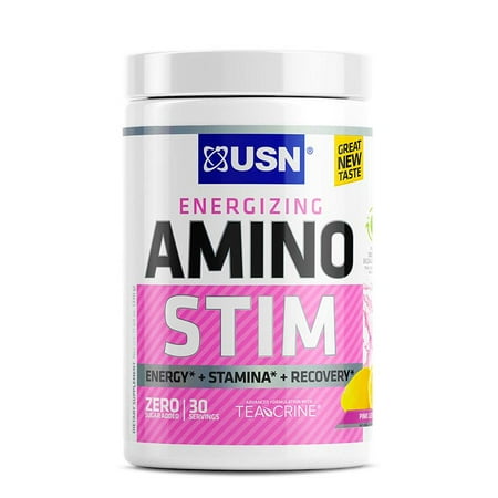 EAN 6009706098698