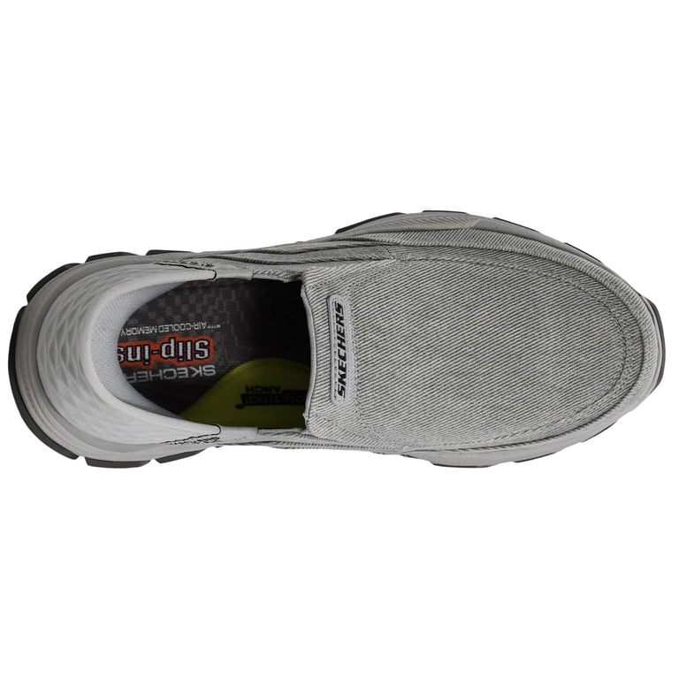 Skechers Men display picture 1