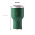 thumbnail image 3 of Sentmoon Offres Circulaire Nouvelles Ciseaux à Cheveux Rechargeables Machine à Raser Longue Durée Offres du Jour Liquidation, 3 of 6