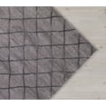 thumbnail image 4 of Concord Global Trading Thema Collection Teo Area Rug, 4 of 4