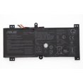 thumbnail image 1 of New Genuine Asus ROG C41N1731-3 Battery 66Wh 0B200-02940000, 1 of 1