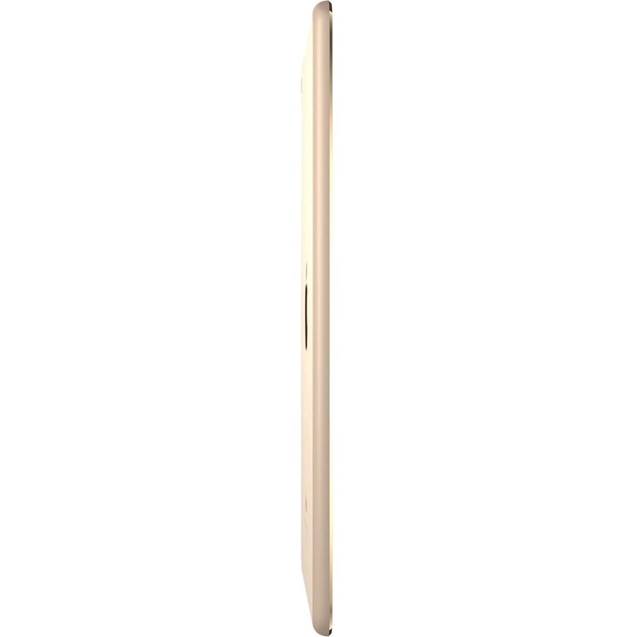 Apple VIPRB-3A335LL/A, Tablet Computers, iPad Mini 4 16GB Wi-Fi, Touch ID, Gold/7.9"