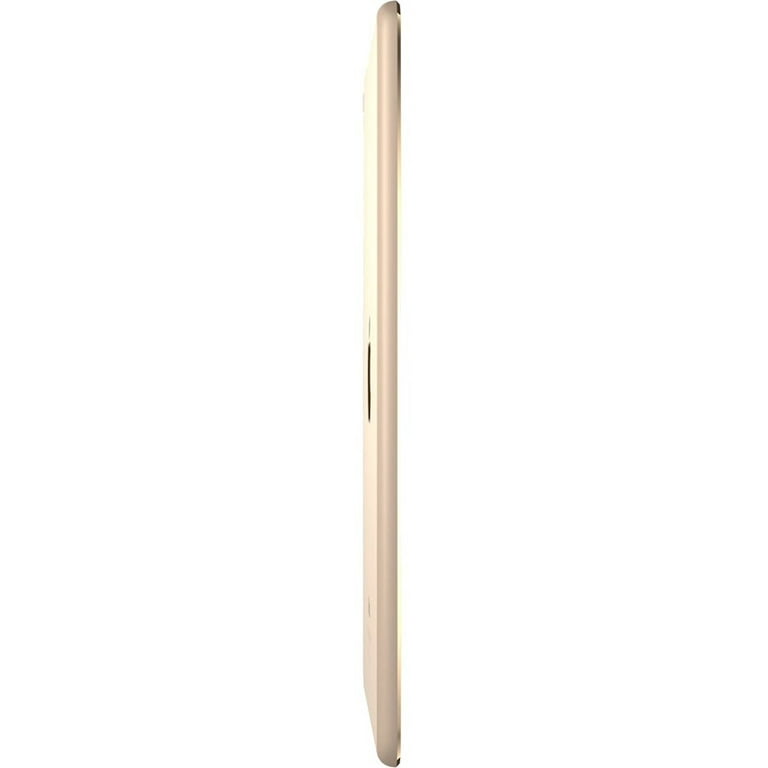 iPad mini 4 Wi-Fi 16GB - Gold - Walmart.com