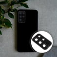 thumbnail image 1 of OULII Dustproof Phone Camera Lens Protector Round Shape 1 Set Back to School, 1 of 6
