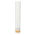thumbnail image 2 of Oubit White Paper Roll,Craft Paper Roll Approx Painting Paperfor Kids Craft Paper Roll Highly Recommended, 2 of 9