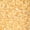 DB0099 - Transparent Light Topaz Luster, variant on Miyuki Delica Seed Beads – Size 11/0 (1.6 mm), DB0099, Transparent Light Topaz Luster, 7.2 g, Approx. 1440 Beads